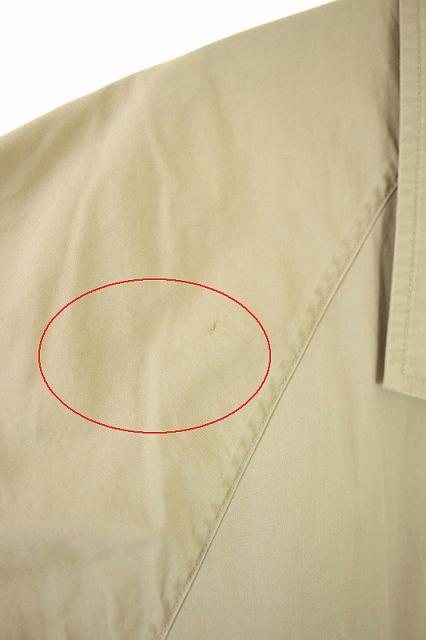 ポロ バイ ラルフローレン Polo by Ralph Lauren ジャケット