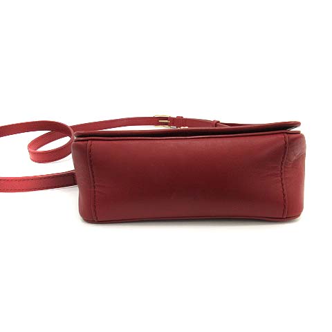 トリーバーチ TORY BURCH ハンドバッグ ショルダー 2WAY ミニ