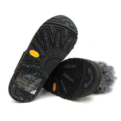 UGG アグ　アイズリー ウォータープルーフ　 ムートン ショートブーツ UGG アグ アイズリー ウォータープルーフ ムートン ショート
