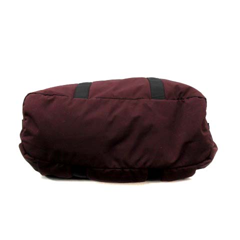 レペット 3WAY バッグ お値下げ♩ repetto 3wayバッグ レペット リュック