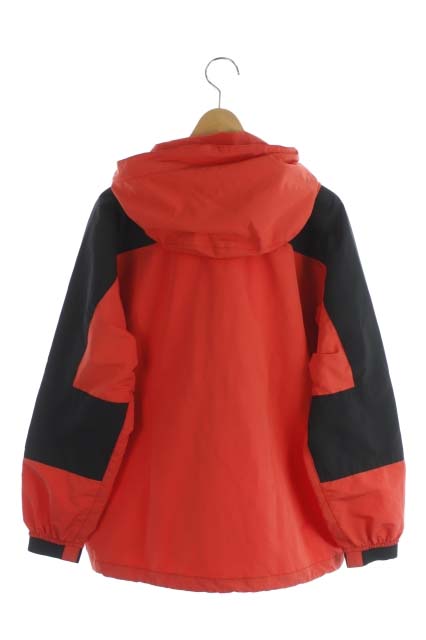 ノースフェイス パープルレーベル THE NORTH FACE PURPLE LABEL 
