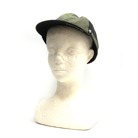 tnfr mesh cap
