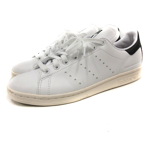 アディダス adidas Stella McCartney ステラマッカートニー