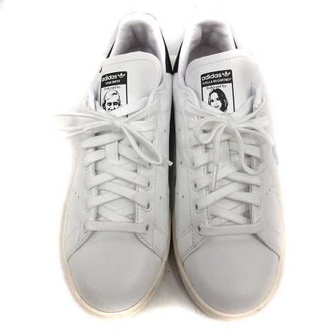アディダス adidas Stella McCartney ステラマッカートニー スニーカー 