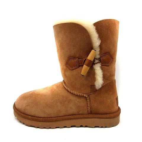 アグ オーストラリア UGG australia ブーツ ムートン ショート 