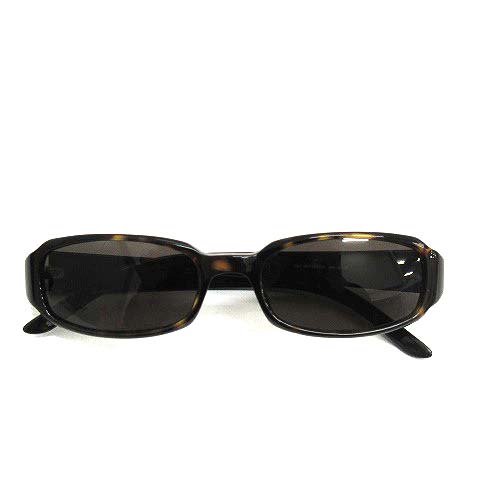 グッチ Gucci サングラス 52 18 ブラック 黒 Gg1439 Yo17 メンズ レディース 170 ベクトルパーク グッチ Gucci サングラス 52 18 ブラック 黒 Gg1439 Yo17 メンズ レディース 170 ベクトルパーク
