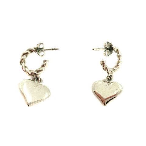 ルイヴィトン LOUIS VUITTON ピアス 3点セット ブークルドレイユ 