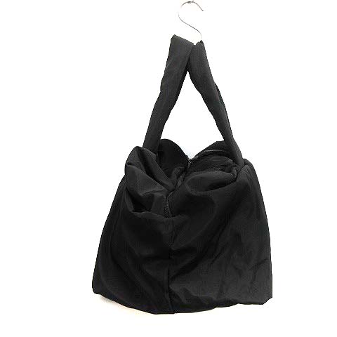 [新品未使用]See By Chloe ナイロントートバッグ ジョイライダー SEE BY CHLOE シーバイクロエ ジョイライダー トートバッグ