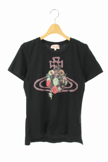 ヴィヴィアンウエストウッドレッドレーベル Vivienne Westwood RED 