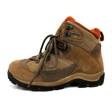 コロンビア ブーツ レディース