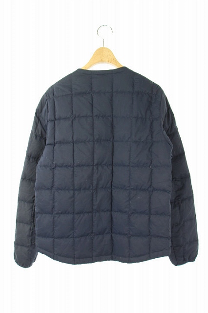 グリーンレーベルリラクシング ユナイテッドアローズ green label