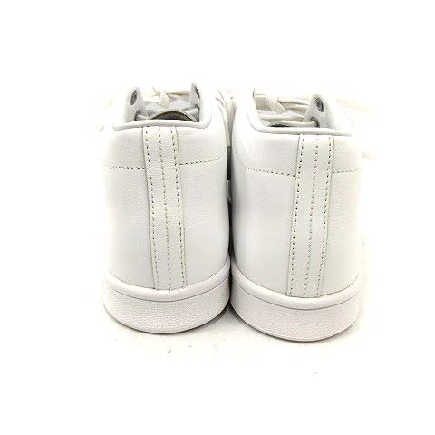 新品 adidas HYKE コラボ スタンスミス ハイカット アディダスオリジナルス adidas originals HYKE スニーカー ハイカット