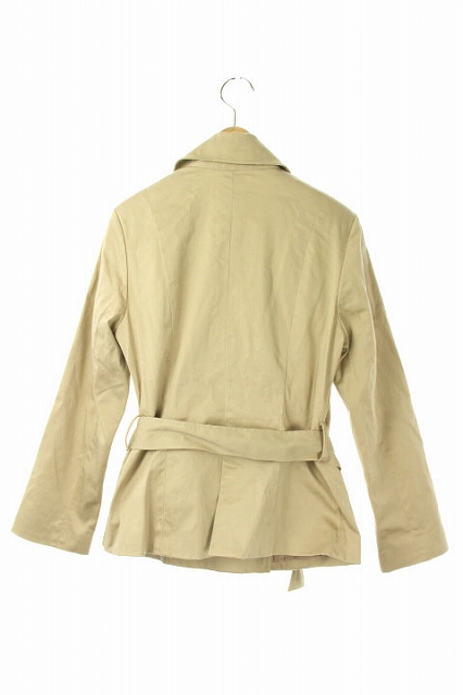 ヴィヴィアンウエストウッドレッドレーベル Vivienne Westwood