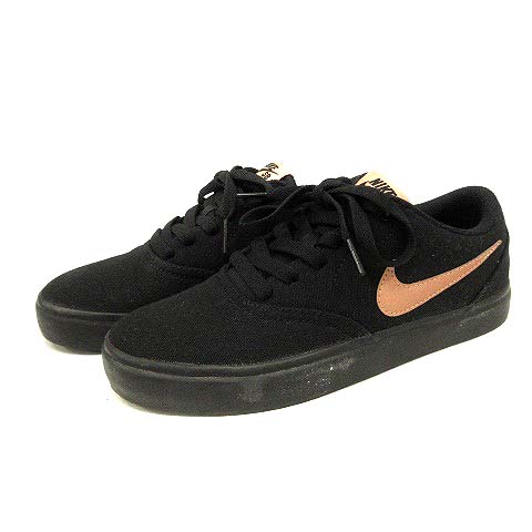 ナイキ エスビー Nike Sb スニーカー ローカット チェック ソーラー キャンバス Check Solar Cnvs ロゴ 22 5 黒 008 Yi19 レディース 170 ベクトルパーク ナイキ エスビー Nike Sb スニーカー ローカット チェック ソーラー キャンバス Check Solar Cnvs ロゴ 22 5 黒 008 Yi19 レディース 170 ベクトルパーク