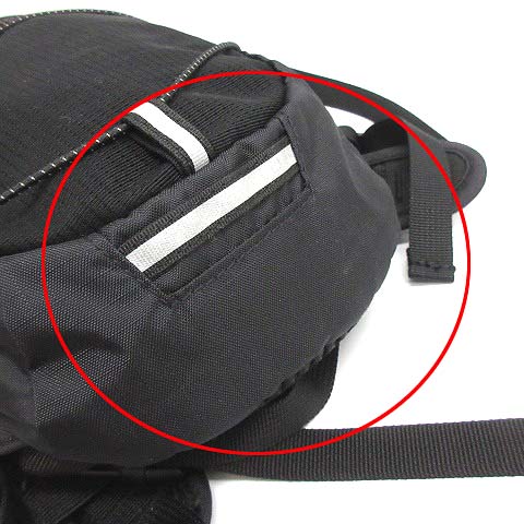 ザノースフェイス THE NORTH FACE アウトソール バッグ リュックサック ザノースフェイス THE NORTH FACE アウトソール バッグ リュックサック
