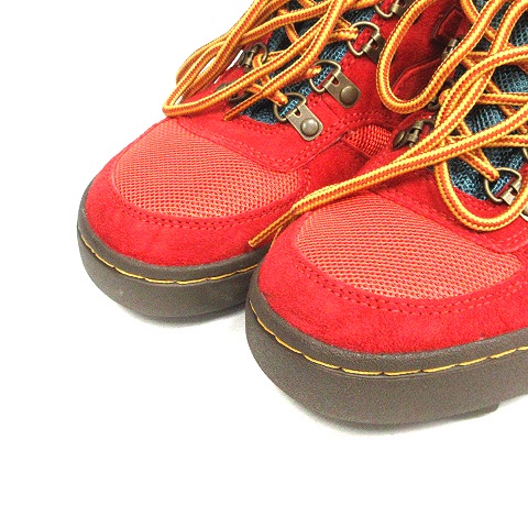 ニューバランス NEW BALANCE トレッキングシューズ アウトドア