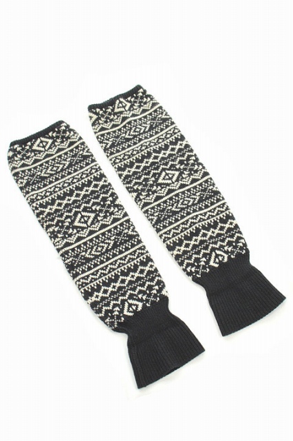 新品未使用タグ付きPEARLY GATESレッグウォーマー 楽天市場】レッグウォーマー パーリーゲイツの通販