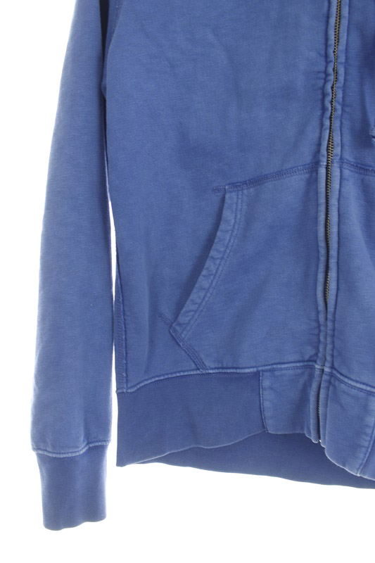 Polo Ralph Lauren ジップアップジャケット 青 Polo Ralph Lauren ロゴ ジップアップジャケット 通販