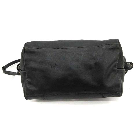 ロンシャン LONGCHAMP トートバッグ ショルダー ハンド 2WAY ル