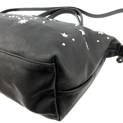 ロンシャン LONGCHAMP トートバッグ ショルダー ハンド 2WAY ル プリ  