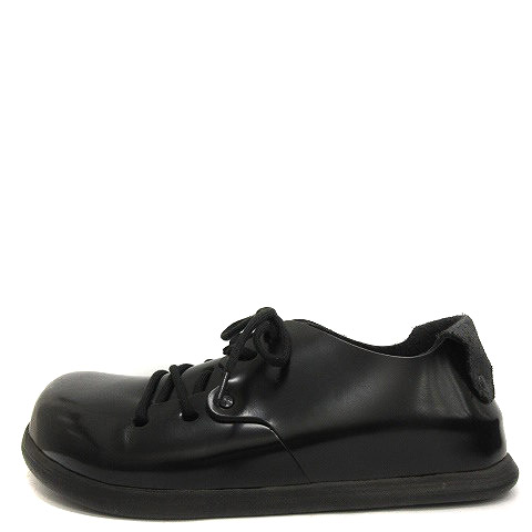 ビルケンシュトック BIRKENSTOCK MONTANA モンタナ シューズ レザー 