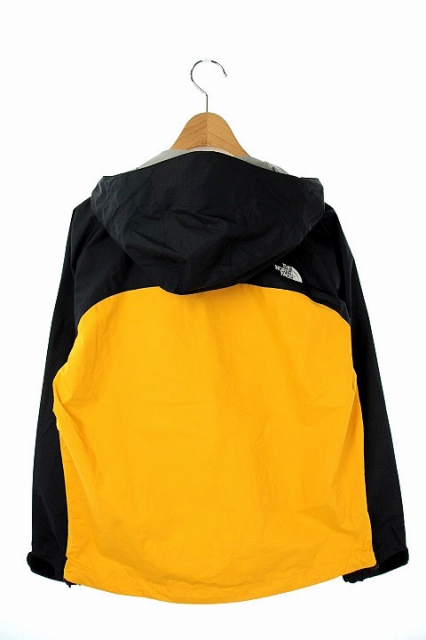 ザノースフェイス THE NORTH FACE Dot Shot Jacket ジャケット