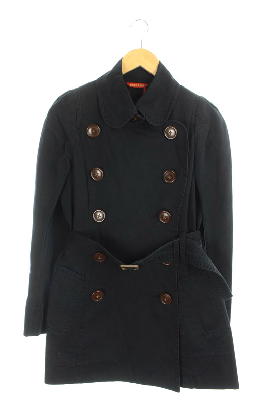 ヴィヴィアンウエストウッドレッドレーベル Vivienne Westwood RED 