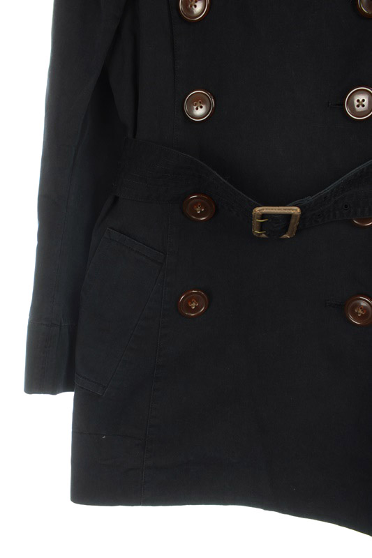 ヴィヴィアンウエストウッドレッドレーベル Vivienne Westwood