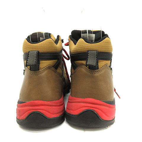 ニューバランス NEW BALANCE スニーカー ハイカット ミッド