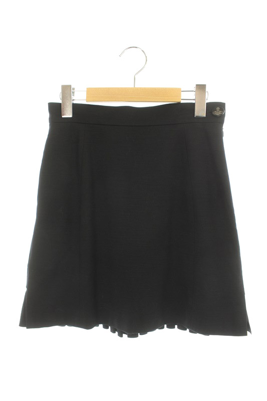 ヴィヴィアンウエストウッドレッドレーベル Vivienne Westwood RED