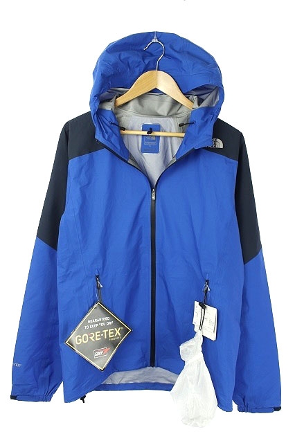 未使用品 ザノースフェイス THE NORTH FACE Endurance Hoodie 
