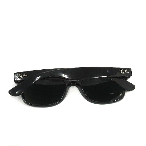 rb2132 wayfarer 901