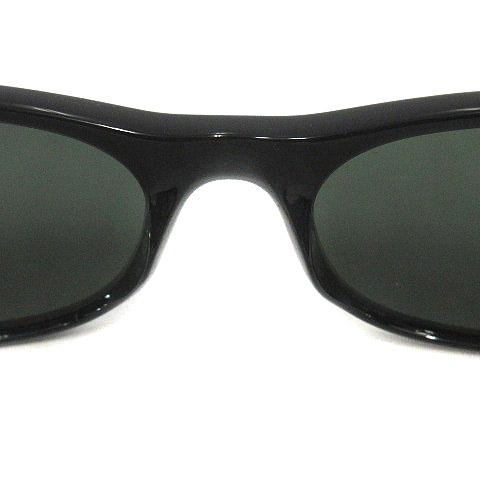 new wayfarer 901