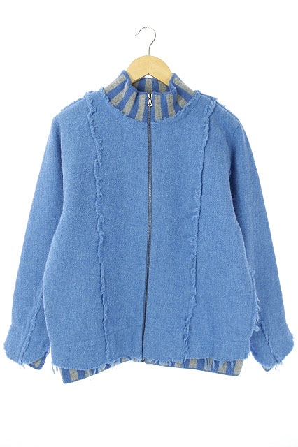 ポールスミスコレクション PAUL SMITH COLLECTION ハリスツイード 