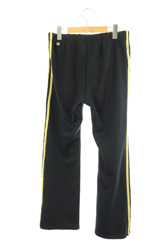 アディダス adidas ジャージ セットアップ 上下 ジャケット