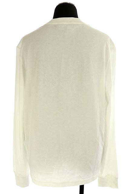 未使用品 シャネル CHANEL 20SS ココマークビジュー装飾ロング