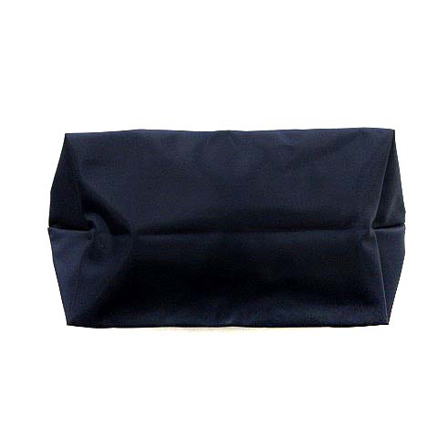 ロンシャン LONGCHAMP バッグ トート ハンド ルプリアージュ