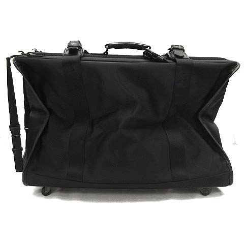 ラゲッジレーベル 吉田カバン／LUGGAGE LABEL バッグ ブリーフケース  