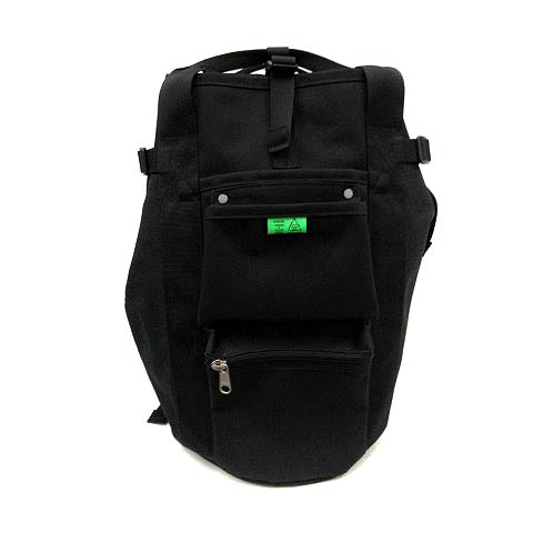 ポーター PORTER 吉田カバン リュックサック バックパック