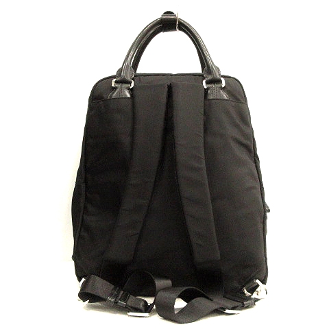 Buy TUMI Jackie Convertible Backpack Crossbody Bag 0484946OCB