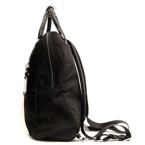 トゥミ TUMI VOYAGEUR アスコット コンバーチブル バックパック 