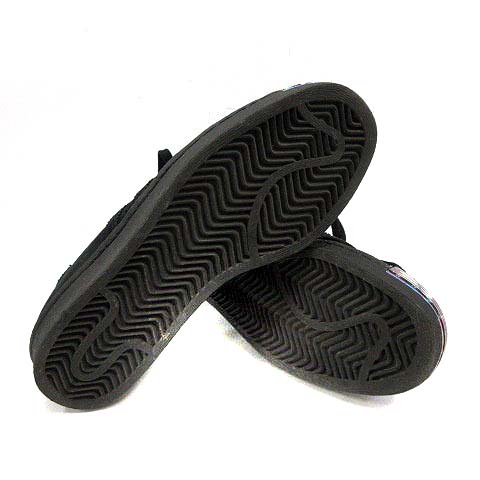 アディダスオリジナルス adidas originals スニーカー ローカット