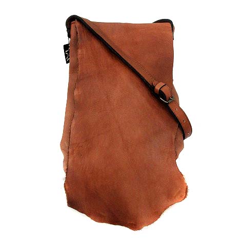 ポーター PORTER 吉田カバン バッグ ショルダー バロン BARON レザー