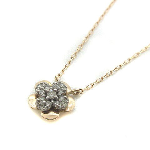 サマンサティアラ Samantha Tiara ネックレス ペンダント サマンサ 