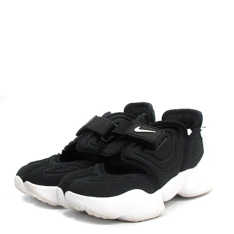 NIKE(ナイキ) / WMNS AQUA RIFT/ローカットスニーカー_BQ4797