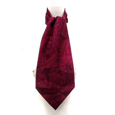 ポールスミスコレクション PAUL SMITH COLLECTION ネクタイ ボウタイ