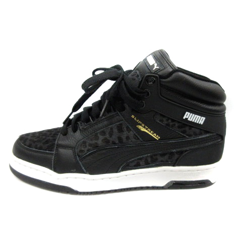 プーマ PUMA スニーカー スリップストリーム ハイモンスター SLIP 