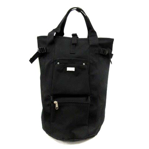 ポーター PORTER 吉田カバン B印 BEAMS別注 リュックサック バック  