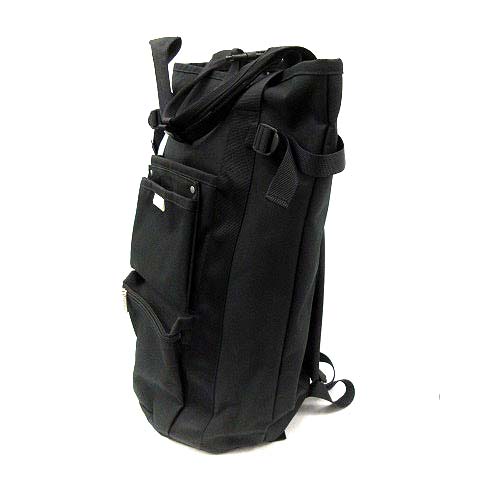 ポーター PORTER 吉田カバン B印 BEAMS別注 リュックサック バック  