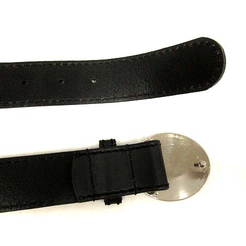 ヴィヴィアンウエストウッド Vivienne Westwood ベルト バックル